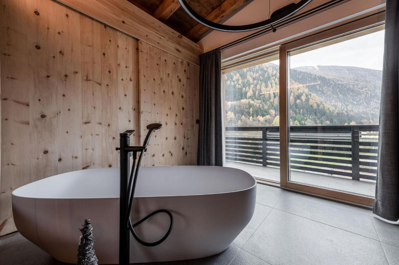 Nidaris - Luxury Private Spa Suites Мале Екстер'єр фото